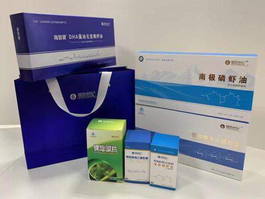 金水彩盒定制